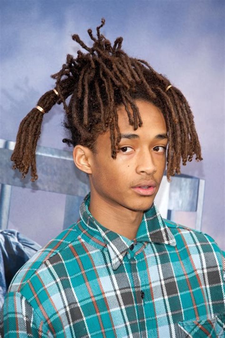 Jaden Smith- Age, Height, Net Worth, Girlfriend, Career, Nationality