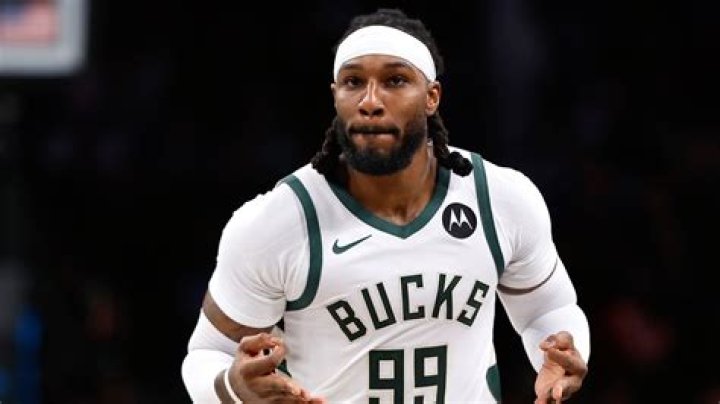 Jae Crowder- Wiki, Age, Ethnicity, Girlfriend, Height, Net Worth, Career