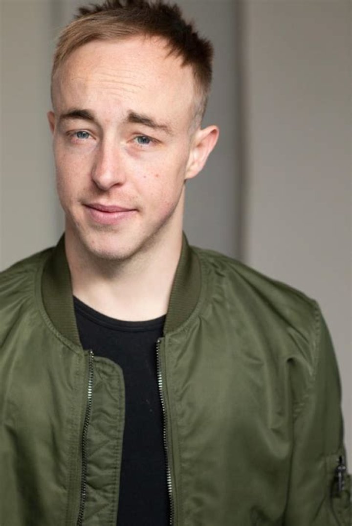 Who is Jae Head? Wiki, Age, Height, Net Worth, Parents, Girlfriend