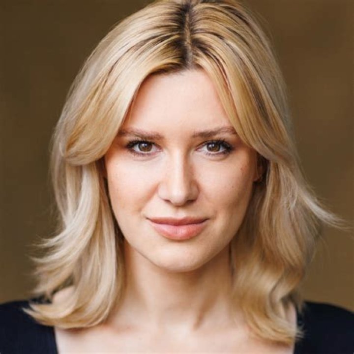 Jahannah James- Net Worth, Bio, Age, Dating, Height, Career