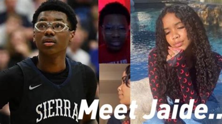 
Veronica Alexander- Know About Radio Host Big Boy’s Wife	