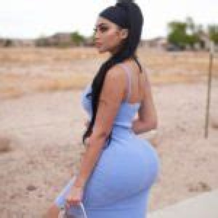 Jailyne Ojeda Discusses The Controversy Surrounding Her Plastic Surgeries 