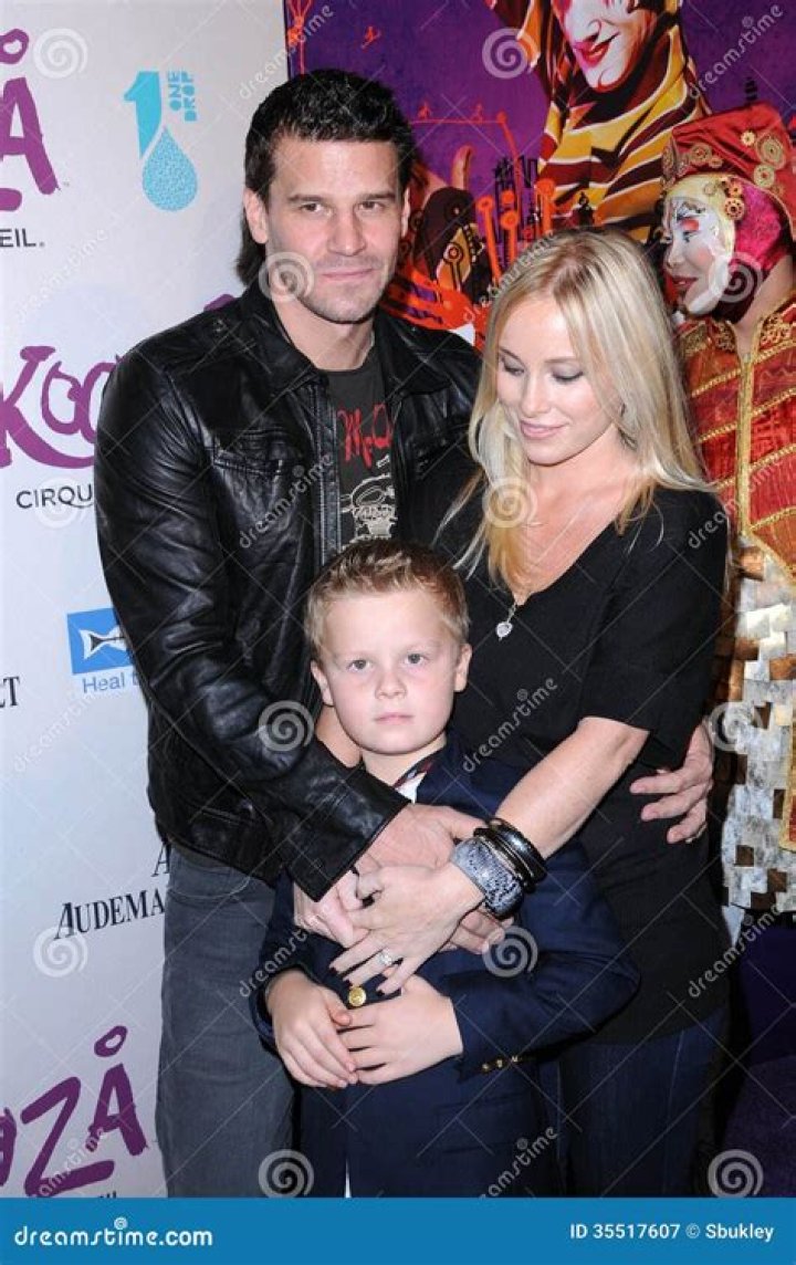 Jaime Bergman- Wiki, Age, Height, Net Worth, Husband, Ethnicity