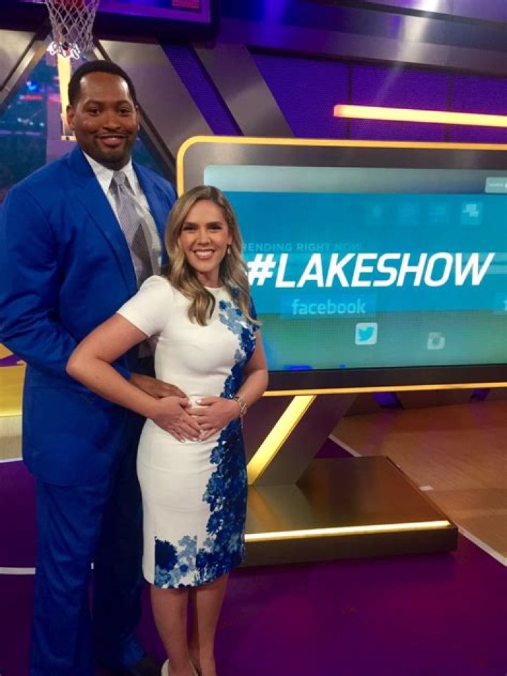 Jaime Maggio- Wiki, Biography, Age, Height, Net Worth, Boyfriend