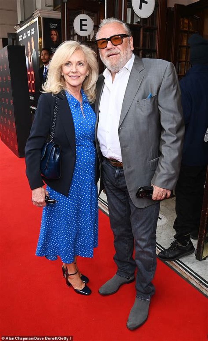 Jaime Winstone- Wiki, Age, Height, Net Worth, Boyfriend, Ethnicity