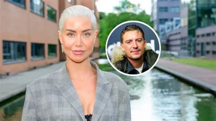 Jaimie Vaes- Wiki, Age, Height, Net Worth, Husband, Marriage