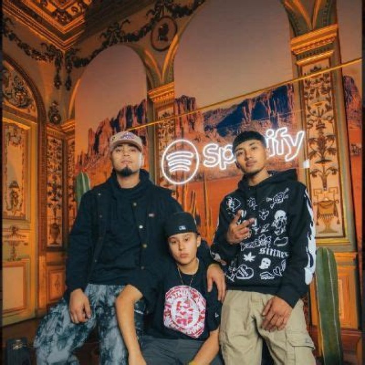 Jairo Martinez Sexuality: Is He Gay or Dating Anyone? Relationship Details