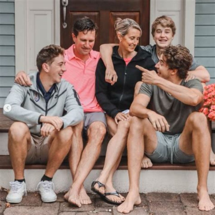 Jake Bobo Parents- Meet Casey And Mike Bobo: Family And Wiki Explore