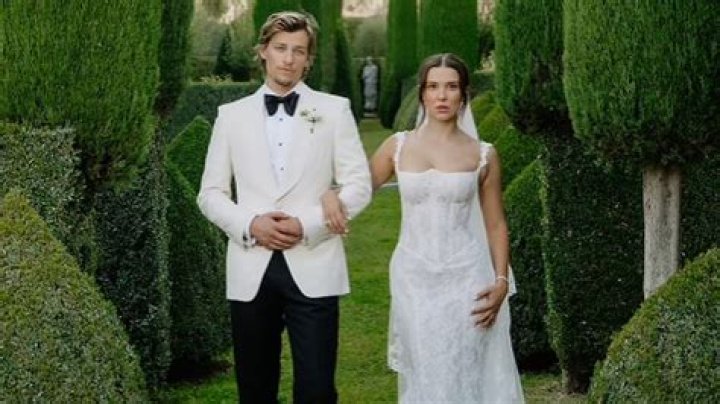 Jake Bongiovi- Net Worth, Age, Ethnicity, Girlfriend, Height, Net Worth, Career