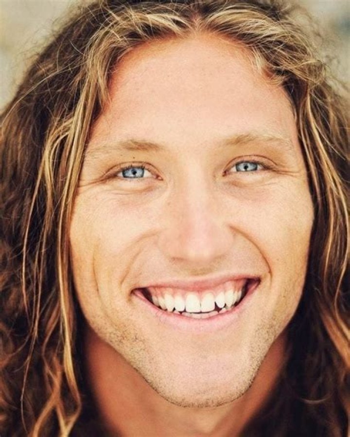 Jake Ducey- Wiki, Age, Height, Net Worth, Wife, Marriage