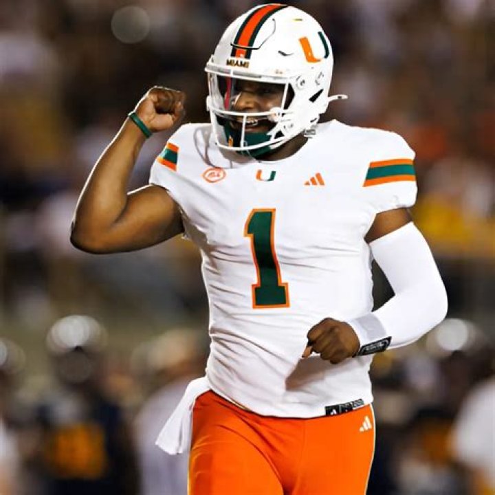 Jake Fromm- Wiki, Age, Net Worth, Wife, Marriage, Height