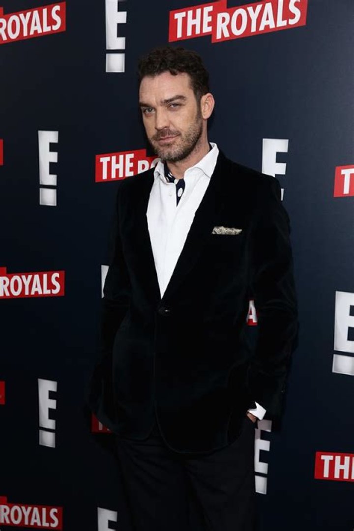Jake Maskall- Wiki, Age, Height, Net Worth, Girlfriend, Ethnicity