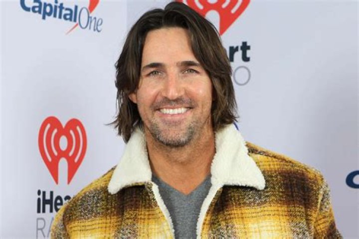 Who Is Jake Owen? Wiki, Age, Wife, Ethnicity, Net Worth, Height, Career