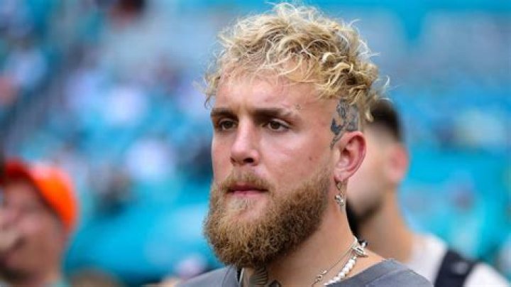 Jake Paul- Wiki, Age, Girlfriend, Height, Career, Net Worth