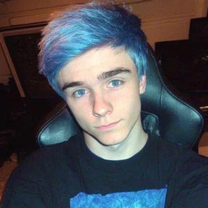 Jake Zous- Age, Boyfriend, Height, Net Worth, Career, Nationality