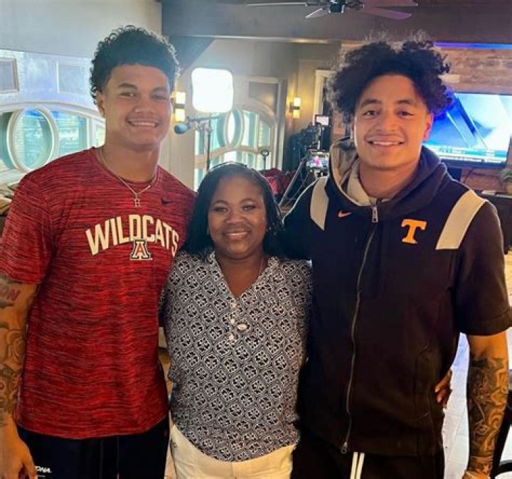 
Jalin Hyatt Wiki 2024- Age, Height, Net Worth, Girlfriend, Ethnicity	