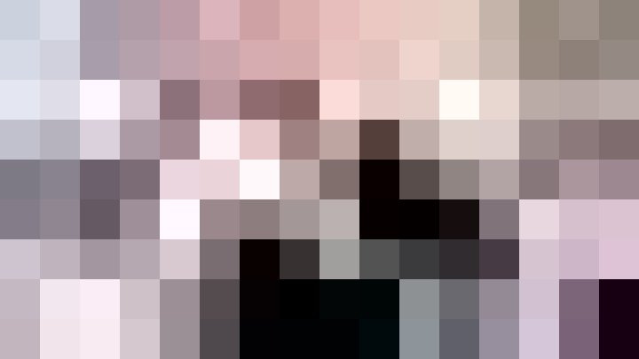 Jalin Hyatt Wiki 2024- Age, Height, Net Worth, Girlfriend, Ethnicity