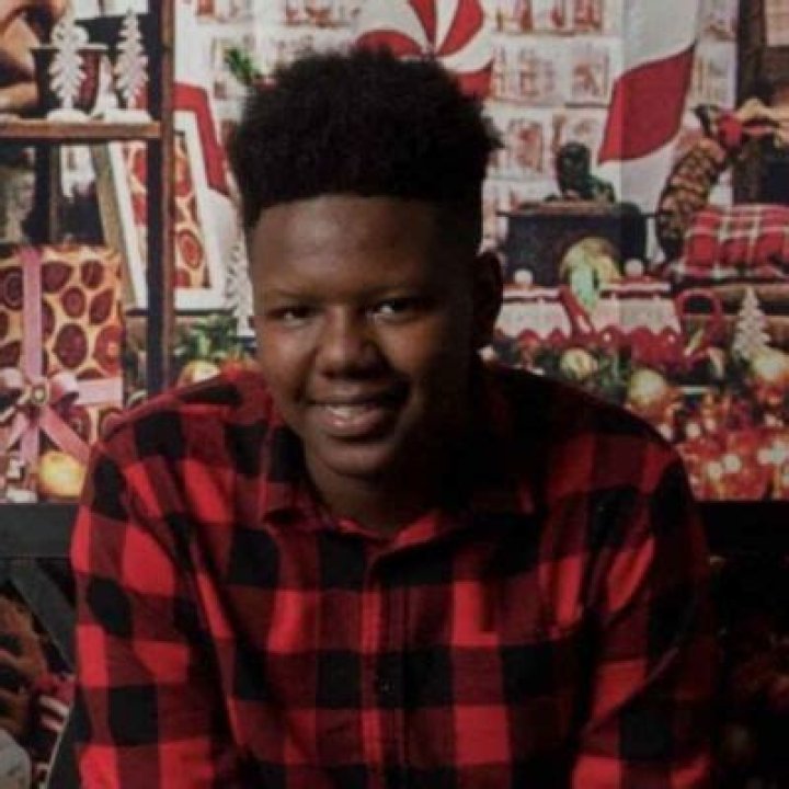 Jamari Jackson Was Allegedly Shot Dead On Campus By A Fellow Student