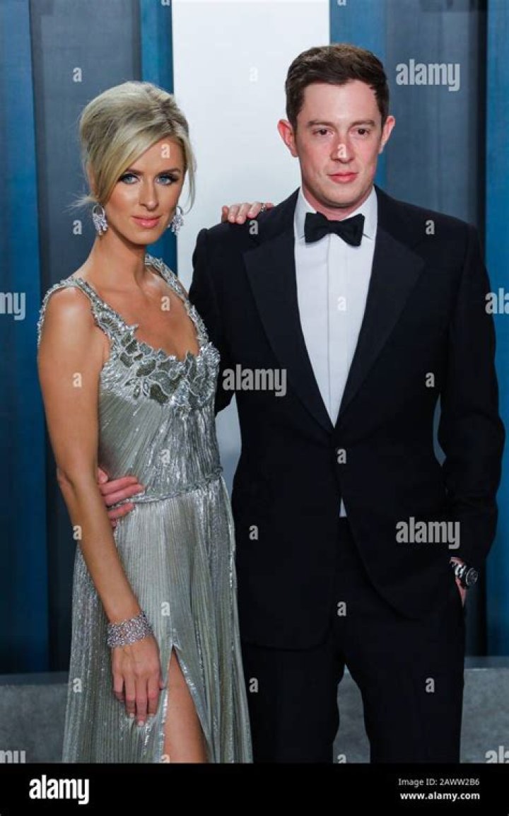 James Amschel Victor Rothschild Bio, Age, Height, Net worth, Relationship