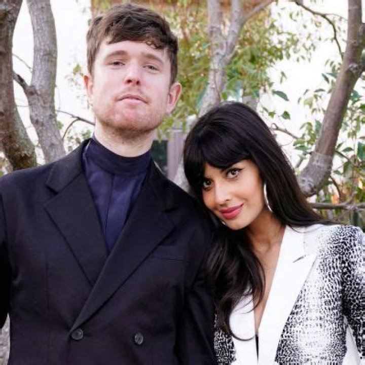 James Blake Family Ethnicity: Where Are His Parents From? Wiki Explore