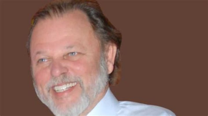 James Buster Corley Passed Away At The Age Of 72