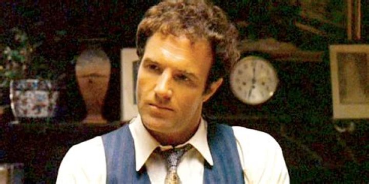 James Caan- Age, Net Worth, Height, Wife, Ethnicity