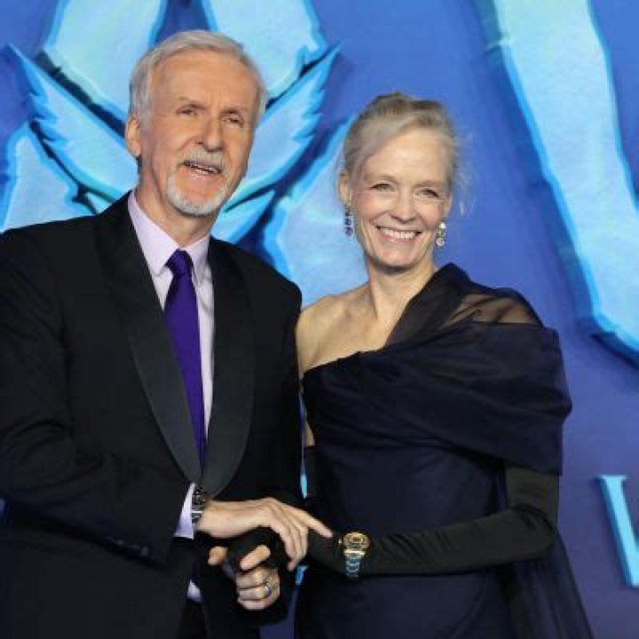 James Cameron Stated That He Intends To Do A Film Based On Hiroshima