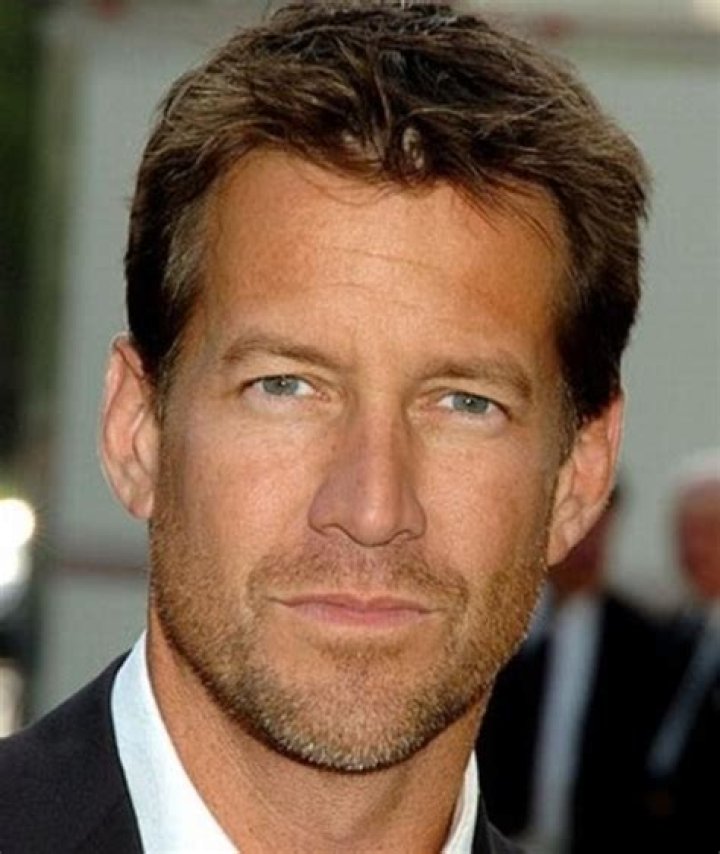 James Denton- Bio, Age, Height, Net Worth, Wife, Marriage