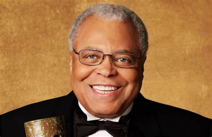 James Earl Jones- Net worth, Bio, Age, Height, Wife, Nationality, Career