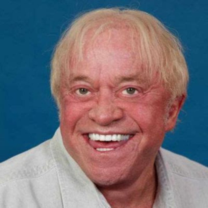 James Gregory Health Update: What Happened To Him? Weight Loss & Death Hoax