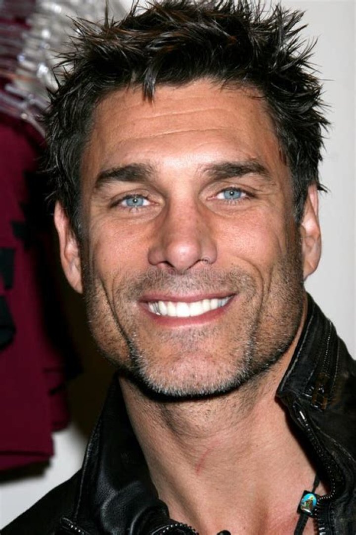 James Hyde- Wiki, Age, Height, Net Worth, Wife, Ethnicity