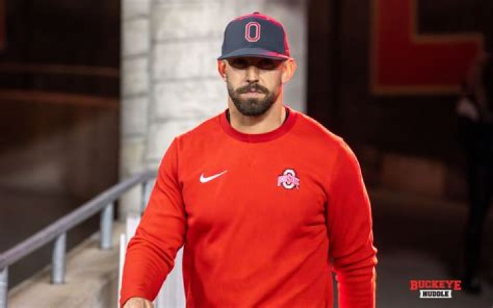 James Laurinaitis- Wiki, Age, Height, Wife, Ethnicity, Net Worth, Career