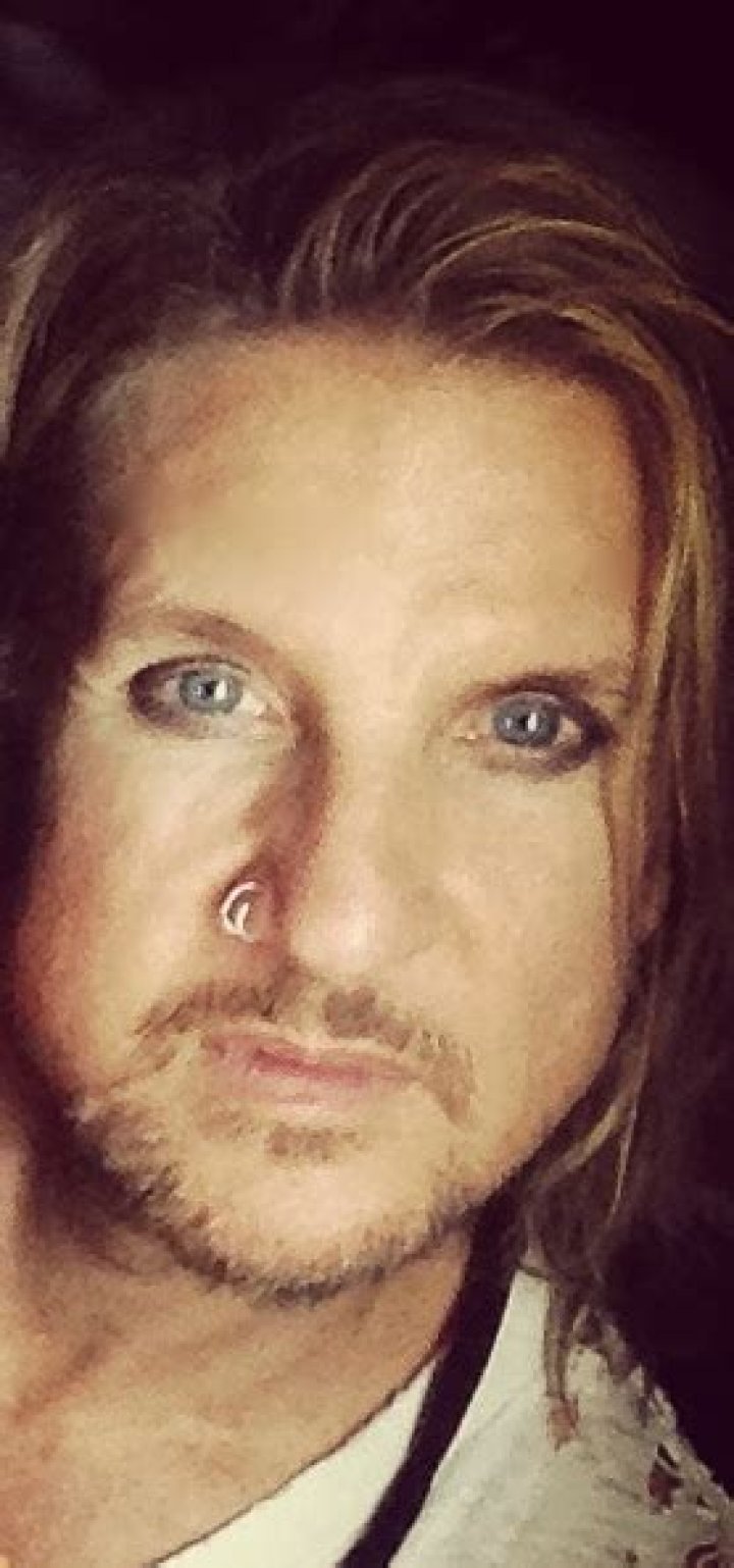 James Leo Ryan- Wiki, Age, Height, Net Worth, Girlfriend, Ethnicity