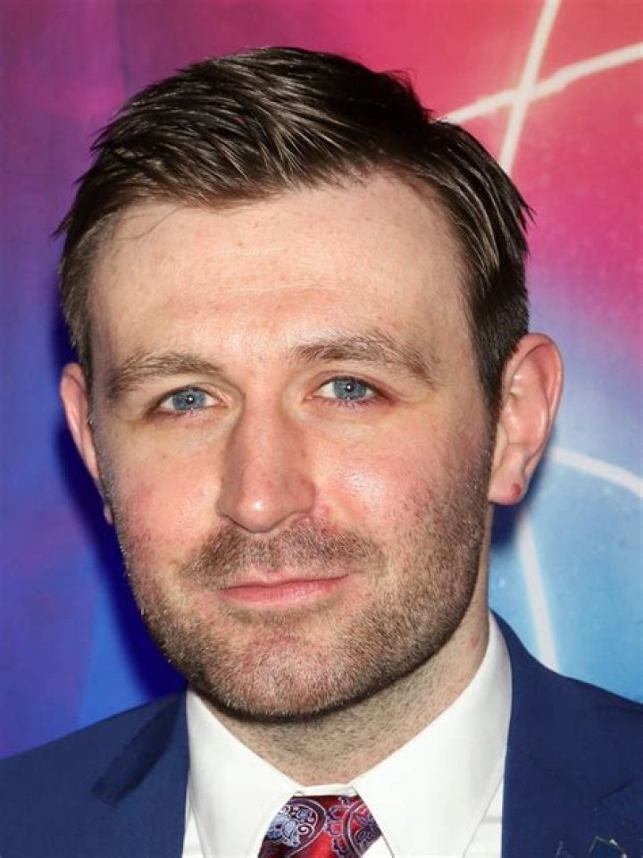 James McArdle – Wiki, Age, Height, Net Worth, Girlfriend, Ethnicity, Career