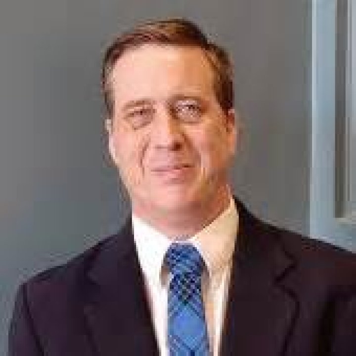 James Morgan- Wiki, Age, Height, Net Worth, Wife, Ethnicity