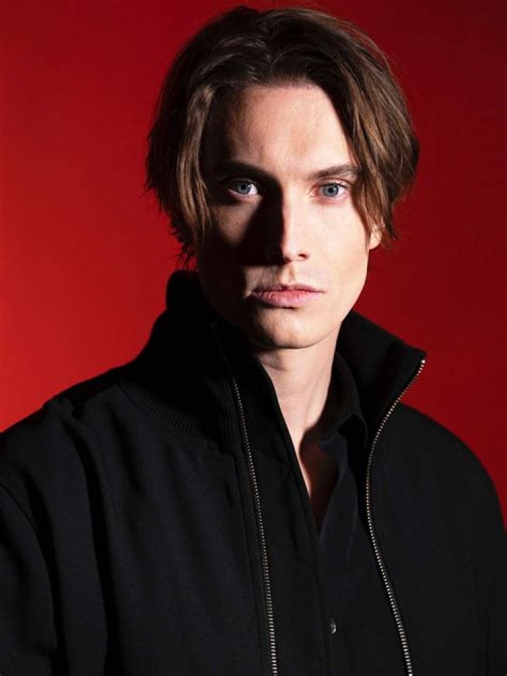 James Paxton- Wiki, Age, Height, Net Worth, Girlfriend, Ethnicity