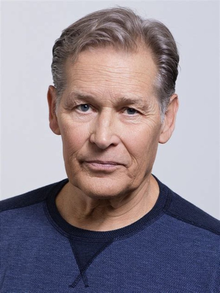 James Remar- Bio, Wiki, Age, Height, Weight, Net Worth, Relationship