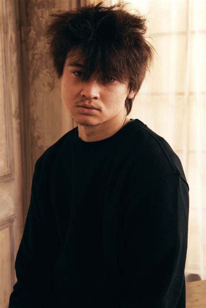 James Scholz – Wiki, Age, Height, Net Worth, Girlfriend