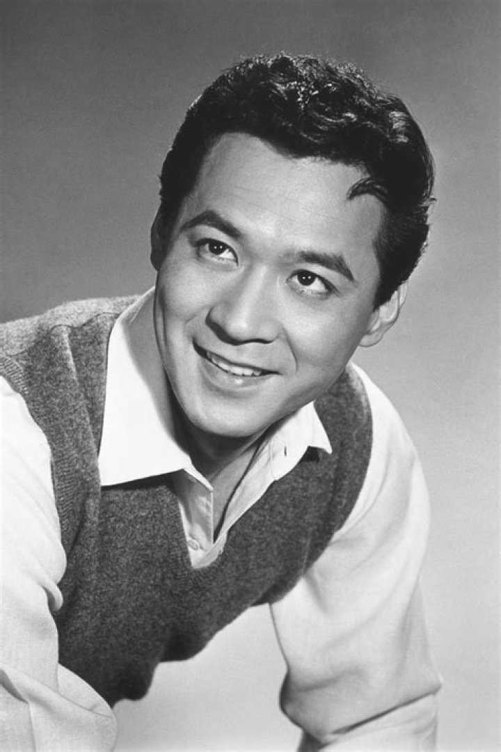 James Shigeta- Wiki, Age, Height, Net Worth, Wife, Marriage