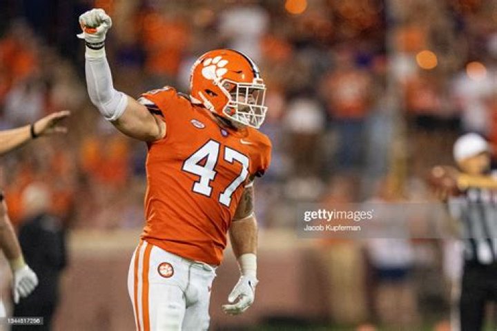 James Skalski- Wiki, Age, Height, Net Worth, Girlfriend, Ethnicity