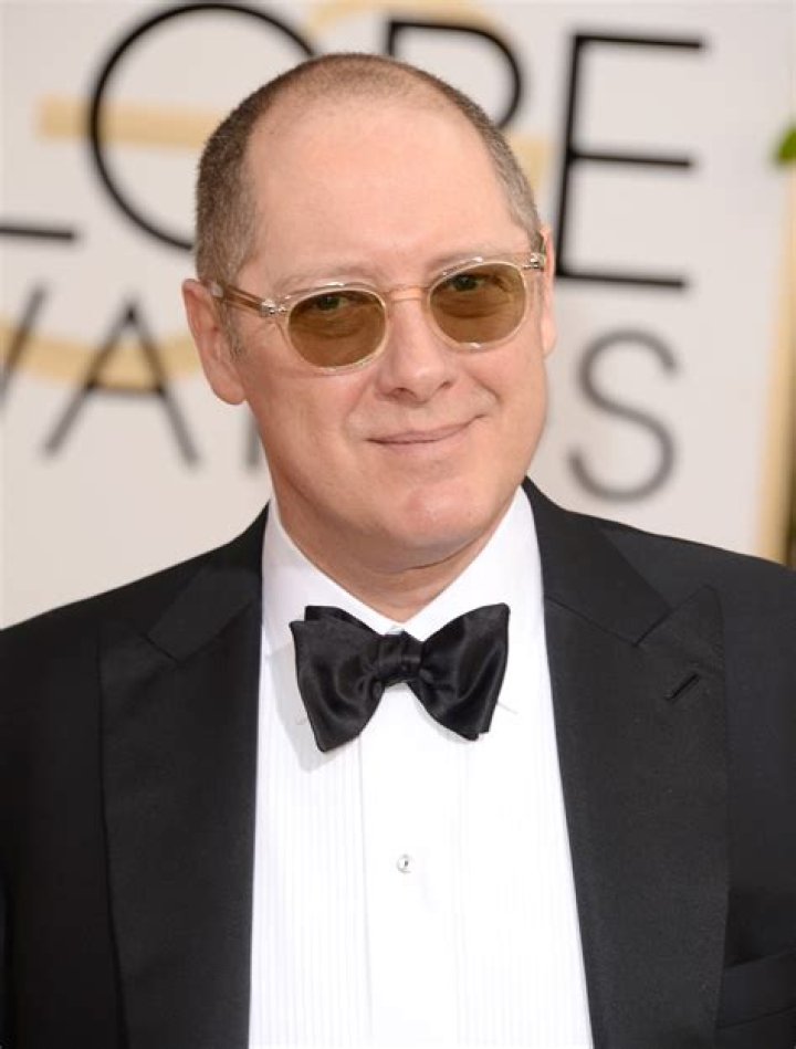 James Spader- Net Worth, Bio, Age, Height, Wife, Marriage