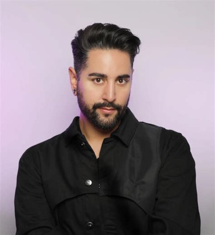 James Welsh- Wiki, Age, Bio, Weight, Height, Girlfriend, Career, Net worth