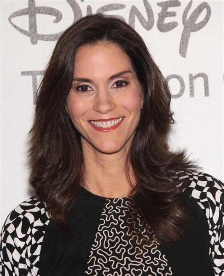 Who is Jami Gertz? Wiki, Age, Husband, Height, Ethnicity, Net Worth