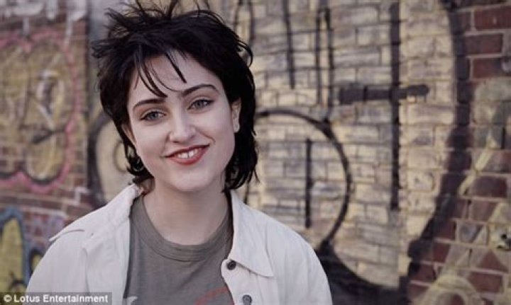 Jamie Auld- Wiki, Age, Net Worth, Death, Relationship, Height