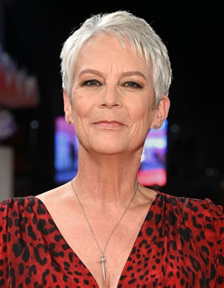 Jamie Lee Curtis- Wiki, Age, Husband, Net Worth, Ethnicity, Career