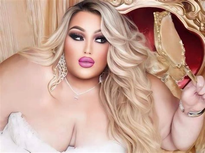 Jamie Lopez- Wiki, Age, Height, Net Worth, Boyfriend, Ethnicity