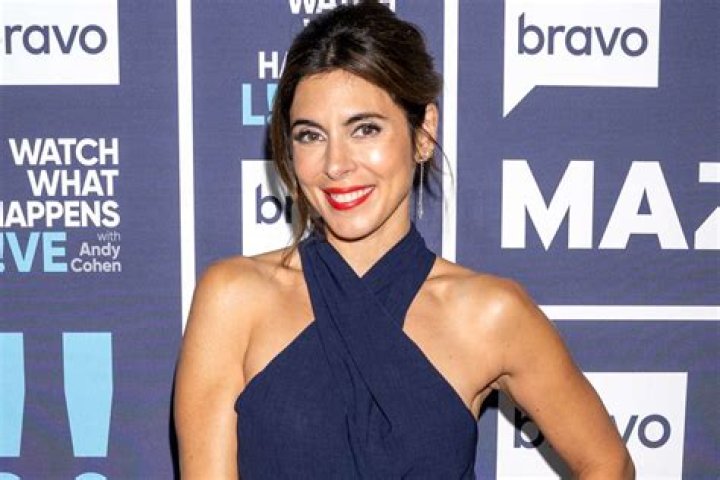 Jamie Lynn Sigler- Wiki, Age, Ethnicity, Height, Net Worth, Husband, Marriage