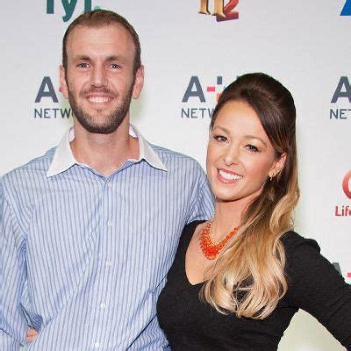 Jamie Otis Discusses Her Relationship’s Obstacles And Problems