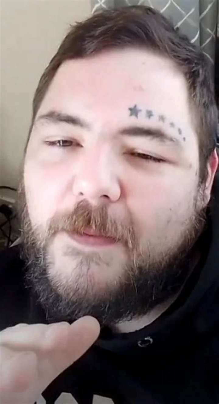 Jamie Waylett- Wiki, Age, Height, Net Worth, Boyfriend, Ethnicity