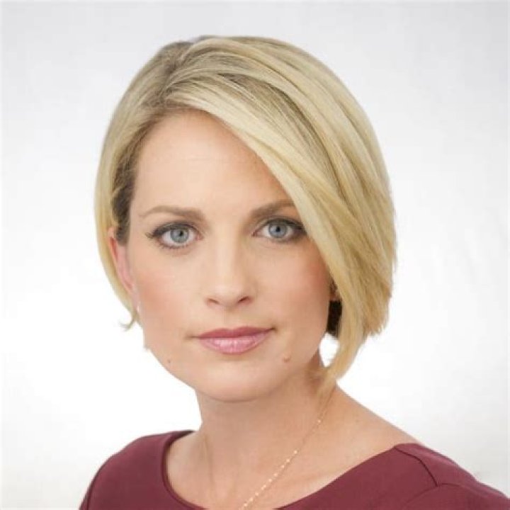 Jamie Yuccas- Net worth, Age, Nationality, Height, Boyfriend, Instagram, Career